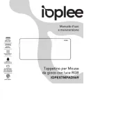 IOPLEE