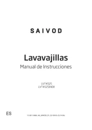 Saivod