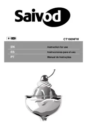 Saivod