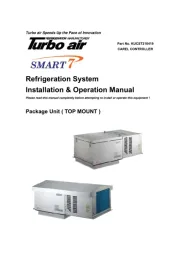 Turbo Air