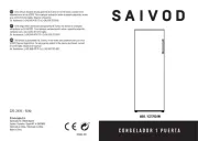 Saivod