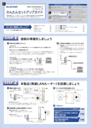 Elecom