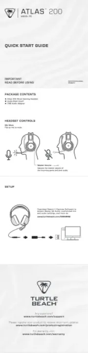 Turtle Beach