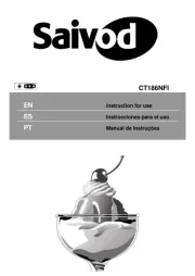 Saivod