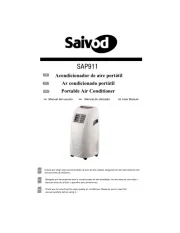 Saivod