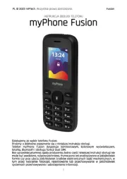 MyPhone