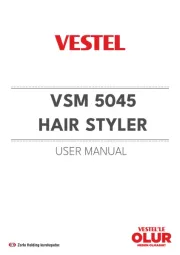 Vestel