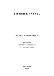 Fisher Paykel
