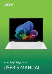 Acer