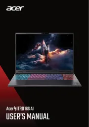 Acer