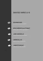 Saivod