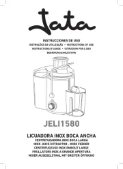 Jata