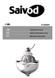 Saivod
