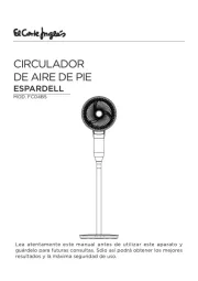 El Corte Inglés