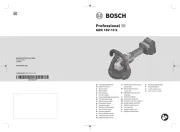 Bosch