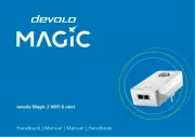 Devolo