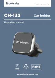 Defender