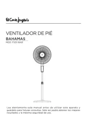El Corte Inglés