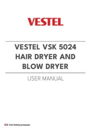 Vestel