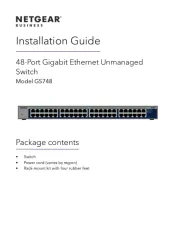 Netgear