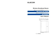 Elecom