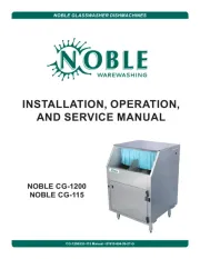 Noble