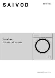 Saivod