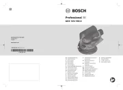 Bosch