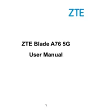 ZTE