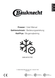 Bauknecht