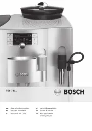 Bosch