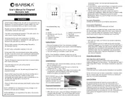 Barska