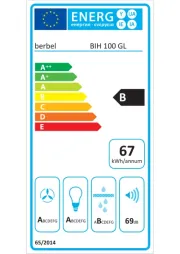 Berbel