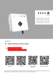 Kaco