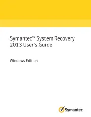 Symantec