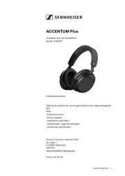 Sennheiser