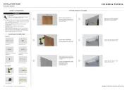 Fisher Paykel