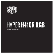 Cooler Master
