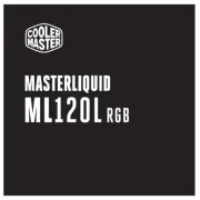 Cooler Master