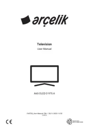 Arcelik