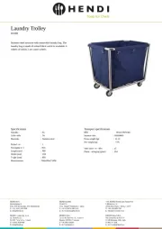 AmerBox