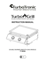 Turbotronic