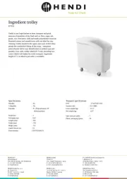 AmerBox