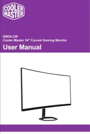 Cooler Master