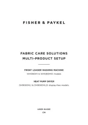 Fisher Paykel
