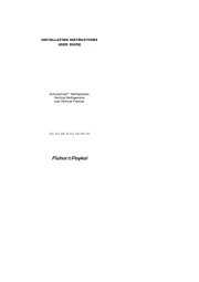 Fisher Paykel