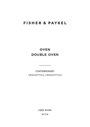 Fisher Paykel