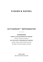 Fisher Paykel