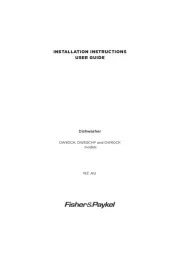 Fisher Paykel