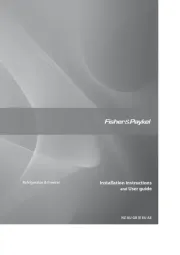 Fisher Paykel